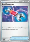 Product image for Arrache-Outil