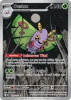 Product image for Papinox