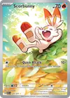 Product image for Flambino