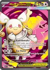 Product image for Mega Nanméouïe ex