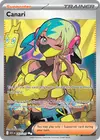 Product image for Narica
