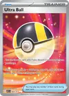 Product image for Hyper Ball