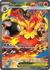 Product image for Mega Roitiflam ex