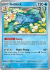 Product image for Golduck