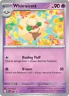 Product image for Whimsicott