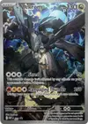 Product image for Zekrom de N