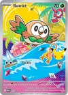 Product image for Brindibou