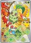 Product image for Germignon