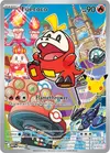 Product image for Chochodile