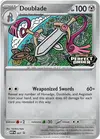 Product image for Dimoclès