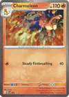 Product image for Charmeleon