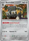 Product image for Bastiodon