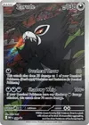 Product image for Zarude