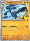 Product image for Lucario