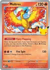 Product image for Moltres