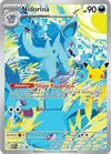 Product image for Nidorina