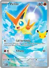 Product image for Victini