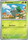 Product image for Bulbasaur