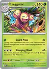 Product image for Noadkoko