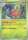Product image for Meganium