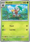 Product image for Pifeuil