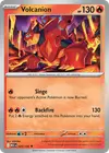 Product image for Volcanion