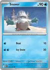 Product image for Blizzi