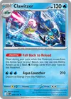 Product image for Gamblast