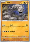 Product image for Onix