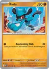 Product image for Riolu