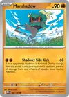 Product image for Marshadow