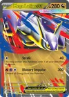 Product image for Mega Latias ex