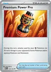 Product image for Premium Power Pro