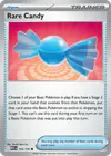 Product image for Super Bonbon