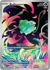 Product image for Bulbasaur