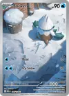 Product image for Snover