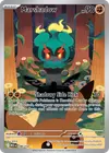 Product image for Marshadow
