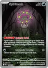 Product image for Spiritomb