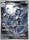 Product image for Steelix