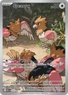 Product image for Spearow