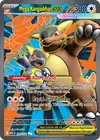 Product image for Mega Kangaskhan ex