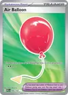Product image for Air Balloon