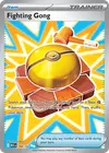 Product image for Fighting Gong