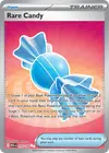 Product image for Rare Candy