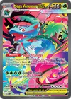 Product image for Mega Venusaur ex
