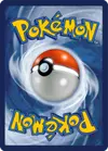 Product image for Vileplume