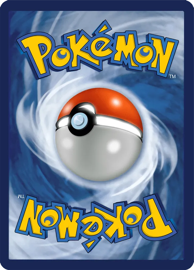 Rafflesia — ME02: Phantasmal Flames — Pokémon