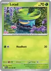 Product image for Nénupiot