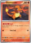 Product image for Charmander