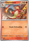 Product image for Charmeleon